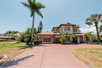 17501 Ohara Drive, Port Charlotte, FL 33948 - Photo 50