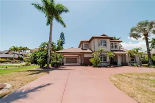 17501 Ohara Dr, Port Charlotte, FL 33948 - Photo 50