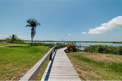 17501 Ohara Drive, Port Charlotte, FL 33948 - Photo 46