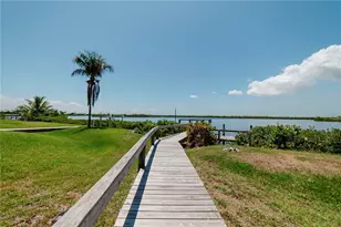 17501 Ohara Dr, Port Charlotte, FL 33948 - Photo 46