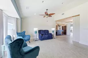 11 Oakland Hills Ct, Rotonda West, FL 33947 - Photo 8