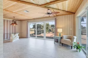 11 Oakland Hills Ct, Rotonda West, FL 33947 - Photo 14