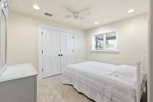11 Oakland Hills Ct, Rotonda West, FL 33947 - Photo 24