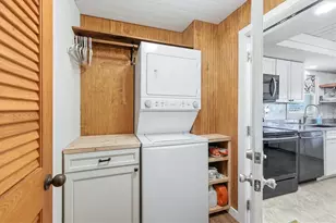 11 Oakland Hills Ct, Rotonda West, FL 33947 - Photo 28