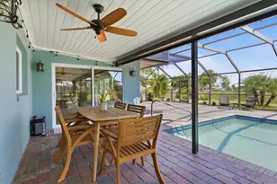 11 Oakland Hills Ct, Rotonda West, FL 33947 - Photo 30