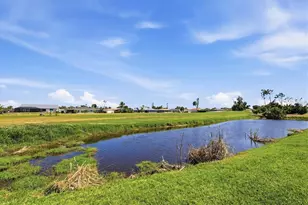 11 Oakland Hills Ct, Rotonda West, FL 33947 - Photo 38