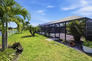11 Oakland Hills Ct, Rotonda West, FL 33947 - Photo 36