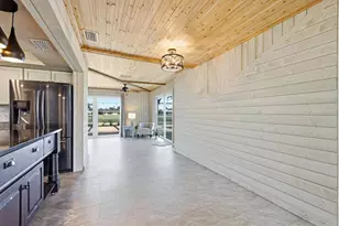 11 Oakland Hills Ct, Rotonda West, FL 33947 - Photo 16