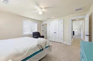 11 Oakland Hills Ct, Rotonda West, FL 33947 - Photo 22