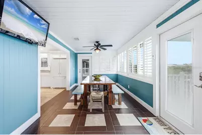 21 Bocilla Drive, Placida, FL 33946 - Photo 42