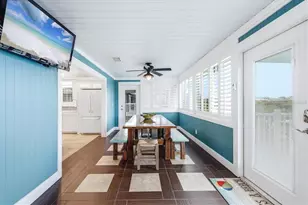 21 Bocilla Dr, Placida, FL 33946 - Photo 42