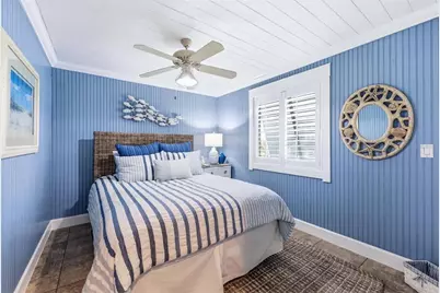 21 Bocilla Drive, Placida, FL 33946 - Photo 20