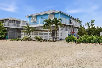 21 Bocilla Drive, Placida, FL 33946 - Photo 38