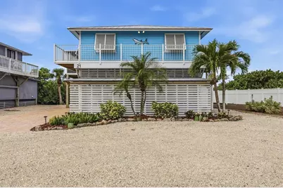 21 Bocilla Drive, Placida, FL 33946 - Photo 32
