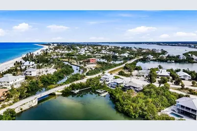 21 Bocilla Drive, Placida, FL 33946 - Photo 52