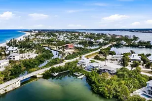 21 Bocilla Dr, Placida, FL 33946 - Photo 52