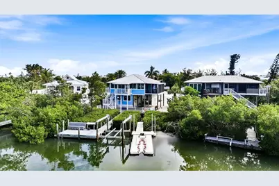 21 Bocilla Drive, Placida, FL 33946 - Photo 50