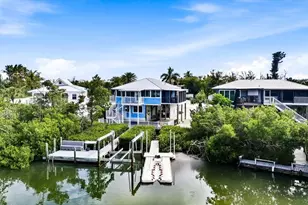 21 Bocilla Dr, Placida, FL 33946 - Photo 50
