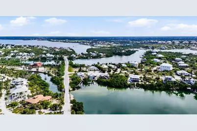 21 Bocilla Drive, Placida, FL 33946 - Photo 54