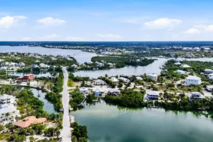 21 Bocilla Dr, Placida, FL 33946 - Photo 54