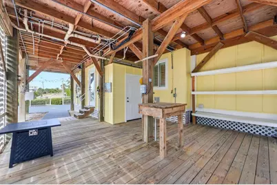 21 Bocilla Drive, Placida, FL 33946 - Photo 28