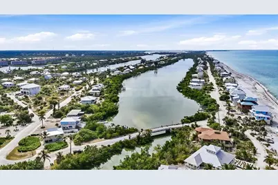 21 Bocilla Drive, Placida, FL 33946 - Photo 56