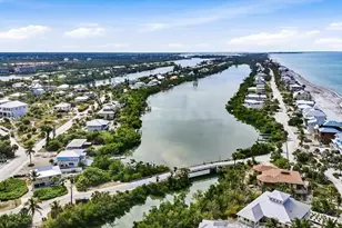21 Bocilla Dr, Placida, FL 33946 - Photo 56