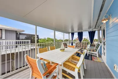 21 Bocilla Drive, Placida, FL 33946 - Photo 24