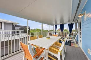 21 Bocilla Dr, Placida, FL 33946 - Photo 24