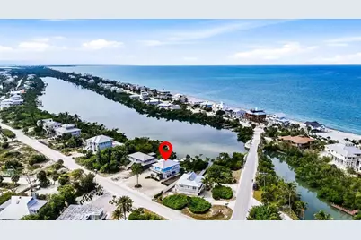 21 Bocilla Drive, Placida, FL 33946 - Photo 2