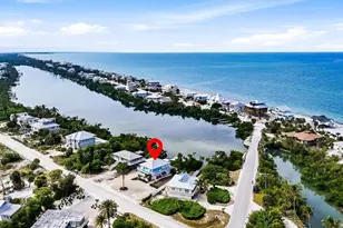 21 Bocilla Dr, Placida, FL 33946 - Photo 2