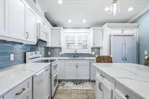 21 Bocilla Dr, Placida, FL 33946 - Photo 44