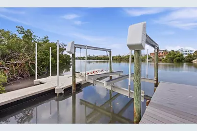 21 Bocilla Drive, Placida, FL 33946 - Photo 10