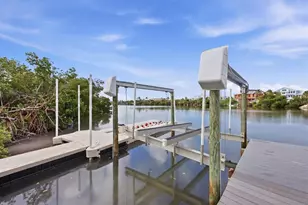 21 Bocilla Dr, Placida, FL 33946 - Photo 10