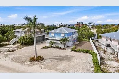 21 Bocilla Drive, Placida, FL 33946 - Photo 4