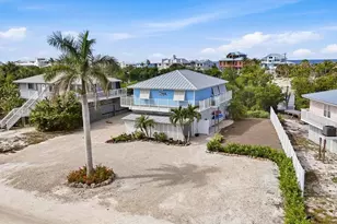 21 Bocilla Dr, Placida, FL 33946 - Photo 4