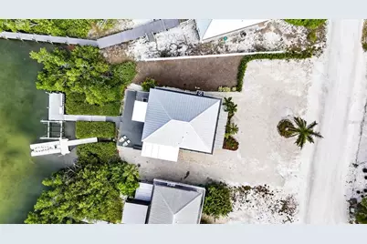 21 Bocilla Drive, Placida, FL 33946 - Photo 48
