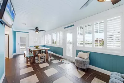 21 Bocilla Drive, Placida, FL 33946 - Photo 14