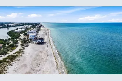 21 Bocilla Drive, Placida, FL 33946 - Photo 12