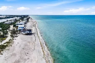 21 Bocilla Dr, Placida, FL 33946 - Photo 12
