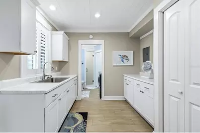21 Bocilla Drive, Placida, FL 33946 - Photo 26