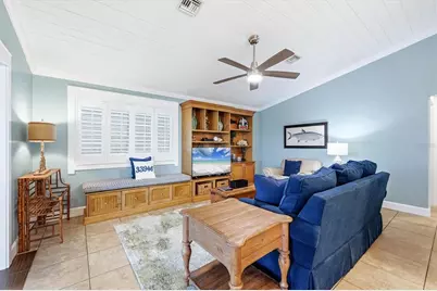 21 Bocilla Drive, Placida, FL 33946 - Photo 40