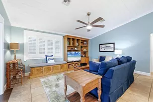 21 Bocilla Dr, Placida, FL 33946 - Photo 40