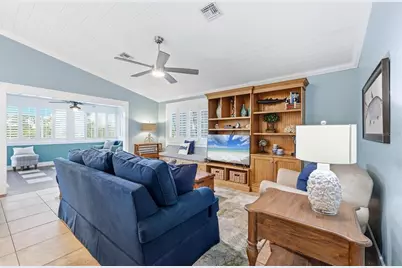 21 Bocilla Drive, Placida, FL 33946 - Photo 16