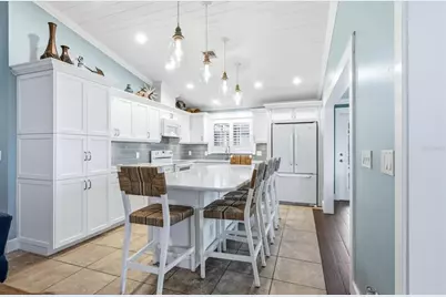21 Bocilla Drive, Placida, FL 33946 - Photo 18