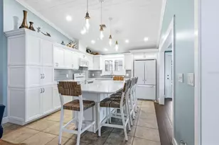 21 Bocilla Dr, Placida, FL 33946 - Photo 18