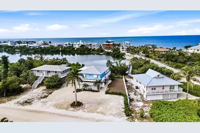 21 Bocilla Drive, Placida, FL 33946 - Photo 36