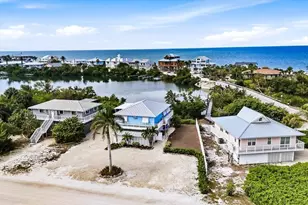 21 Bocilla Dr, Placida, FL 33946 - Photo 36