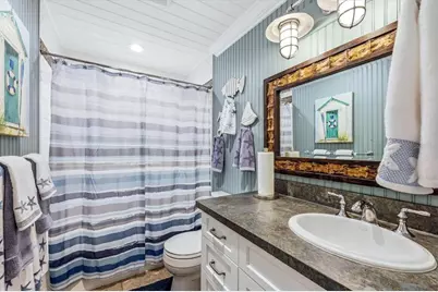 21 Bocilla Drive, Placida, FL 33946 - Photo 22