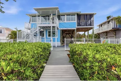 21 Bocilla Drive, Placida, FL 33946 - Photo 6